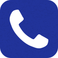tel